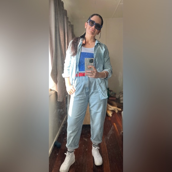 Meet your Posher, Catherine - Picture 3 of 3